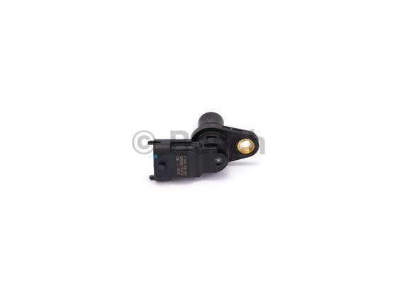 Camshaft position sensor Bosch F 01R 00B 018