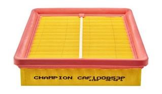 Champion CAF100853P Air filter CAF100853P