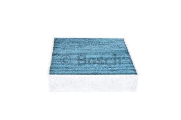 Buy Bosch 0 986 628 543 at a low price in United Arab Emirates!