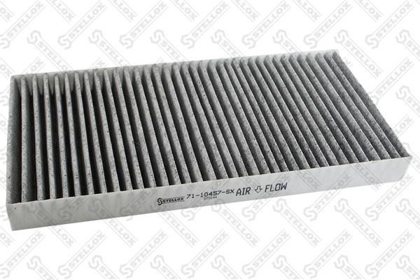 Stellox 71-10457-SX Activated Carbon Cabin Filter 7110457SX