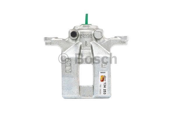 Buy Bosch 0986134253 – good price at EXIST.AE!