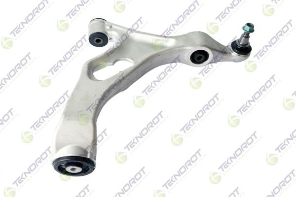 Teknorot A-148 Suspension arm front lower right A148