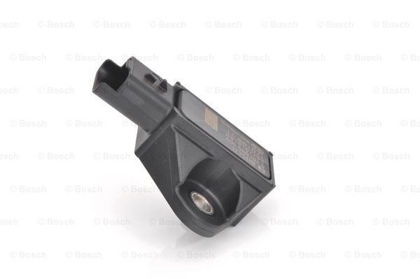 Buy Bosch 0281006300 – good price at EXIST.AE!