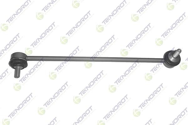 Buy Teknorot B-647 at a low price in United Arab Emirates!