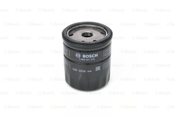 Buy Bosch 0986627579 – good price at EXIST.AE!
