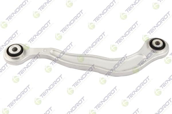 Buy Teknorot M-922 at a low price in United Arab Emirates!