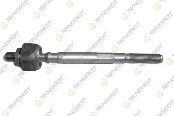 Buy Teknorot H-206 at a low price in United Arab Emirates!