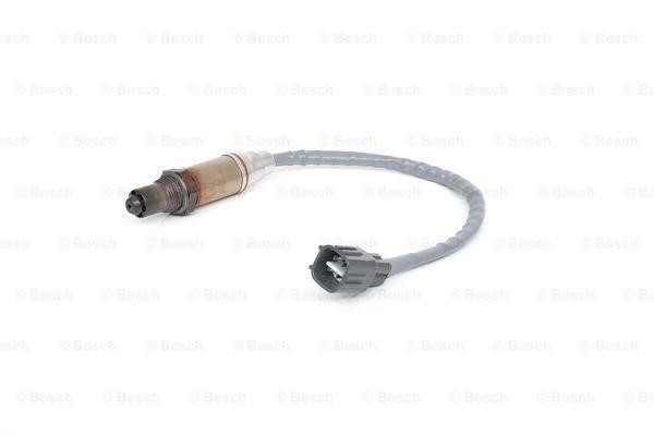 Buy Bosch F00HL00399 – good price at EXIST.AE!