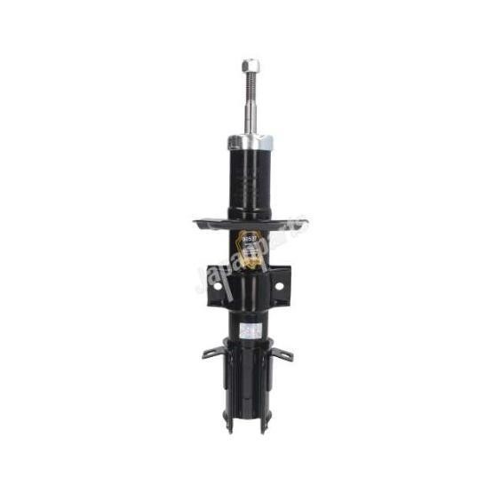 Japanparts MM-00537 Front oil shock absorber MM00537