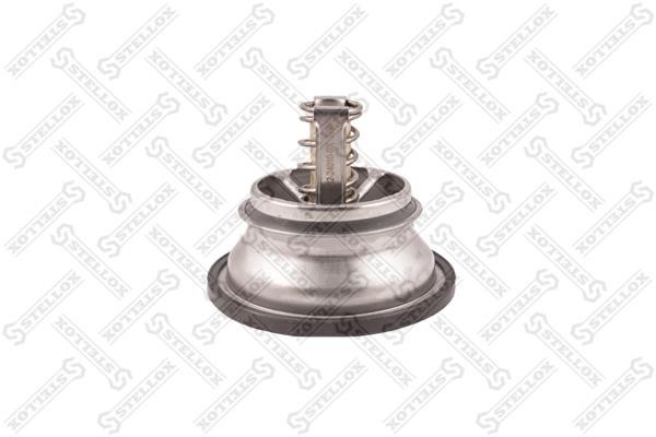 8224010SX Stellox Coolant thermostat