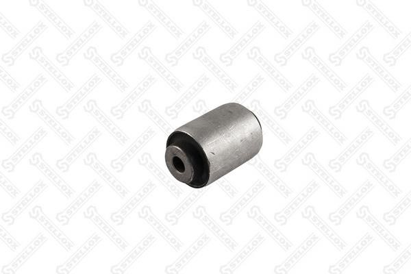 7701810SX Stellox Silent block