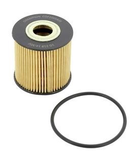 Buy Champion COF100582E at a low price in United Arab Emirates!