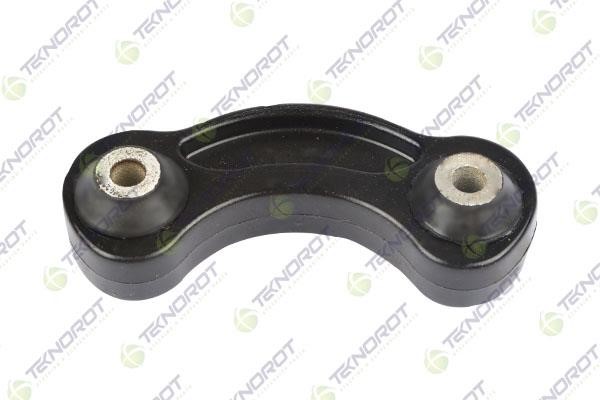 Buy Teknorot A-542 at a low price in United Arab Emirates!