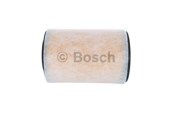 Bosch Air filter – price 56 PLN