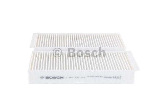 Buy Bosch 1987435110 – good price at EXIST.AE!