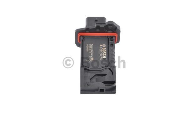 Buy Bosch 0280218396 – good price at EXIST.AE!