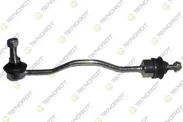 Buy Teknorot FO-510 at a low price in United Arab Emirates!