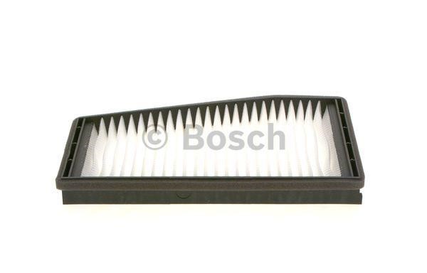 Buy Bosch 1 987 435 122 at a low price in United Arab Emirates!