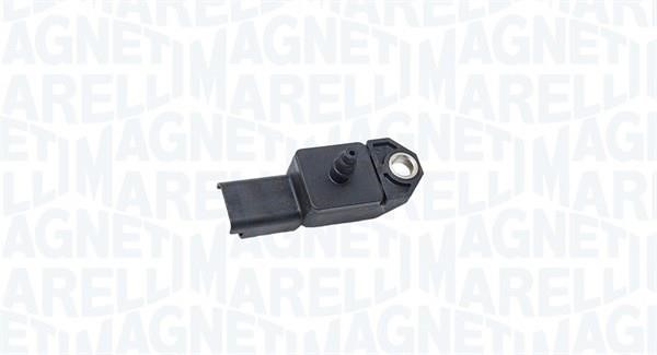 215810014400 Magneti marelli MAP Sensor