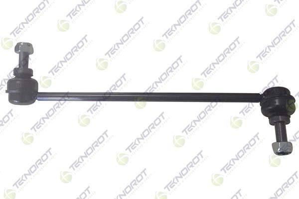 Buy Teknorot N-187 at a low price in United Arab Emirates!