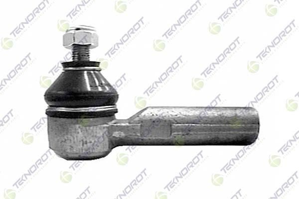 Buy Teknorot N-411 at a low price in United Arab Emirates!