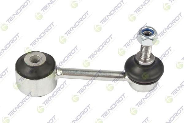 Buy Teknorot A-546 at a low price in United Arab Emirates!
