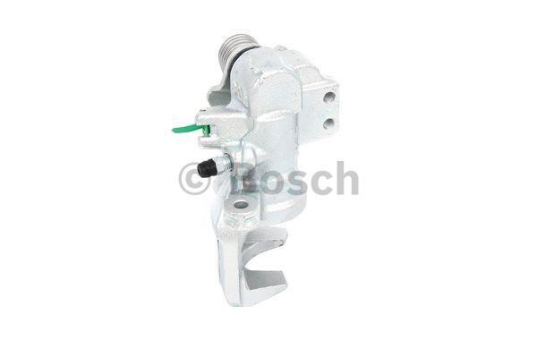 Buy Bosch 0 986 135 220 at a low price in United Arab Emirates!