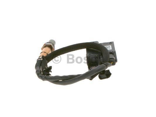 Buy Bosch 0281006748 – good price at EXIST.AE!