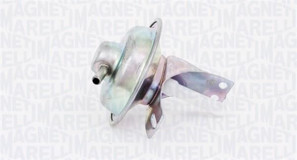 Buy Magneti marelli 071315004010 at a low price in United Arab Emirates!