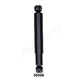 MM50068 Japanparts Rear suspension shock