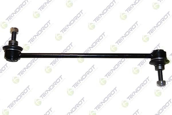 Buy Teknorot R-914 at a low price in United Arab Emirates!