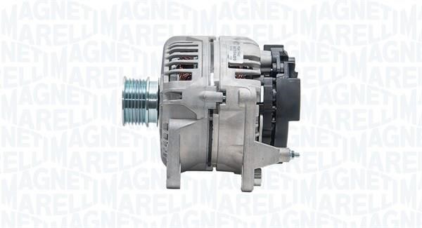 Buy Magneti marelli 063731542010 at a low price in United Arab Emirates!