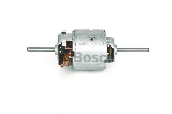 Bosch Cabin ventilation motor – price 382 PLN