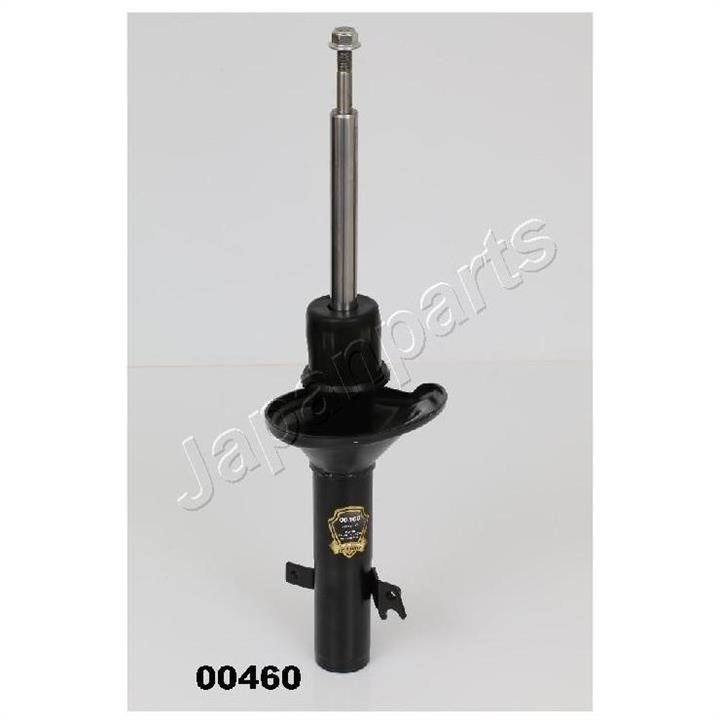 front-left-gas-oil-suspension-shock-absorber-mm-00460-27674938
