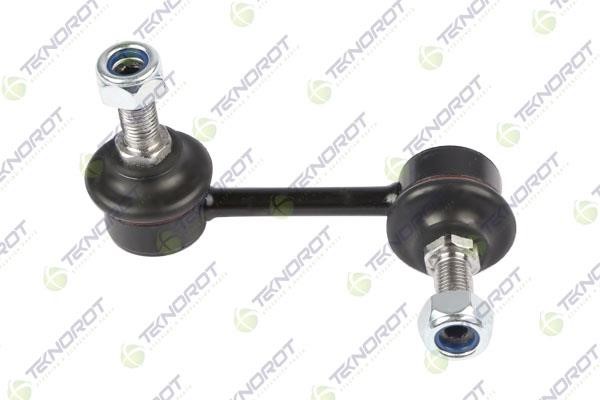 Buy Teknorot CH-106 at a low price in United Arab Emirates!