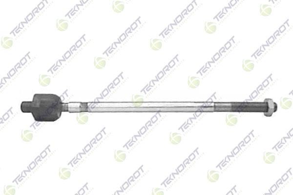 Buy Teknorot HY-103 at a low price in United Arab Emirates!