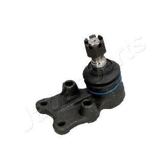 Japanparts BJ-915 Ball joint BJ915