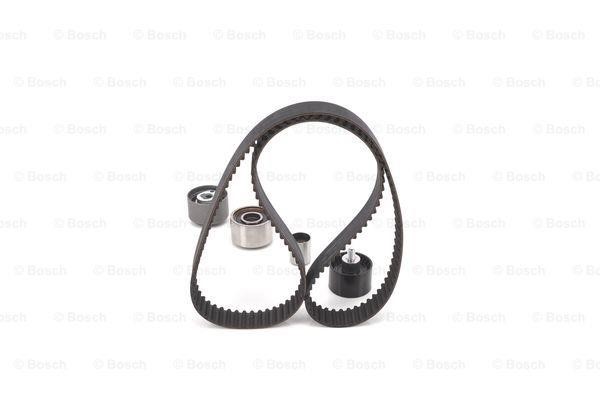 Timing Belt Kit Bosch 1 987 946 581