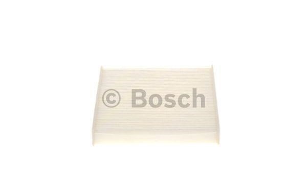 Filter, interior air Bosch 1 987 435 098