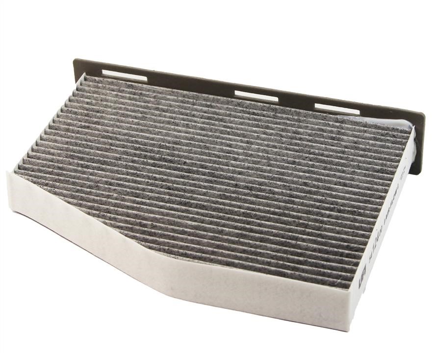 Ufi 54.124.00 Activated Carbon Cabin Filter 5412400