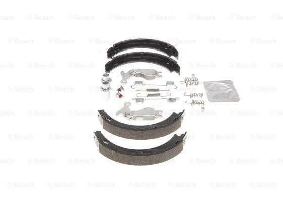 Buy Bosch 0204113812 – good price at EXIST.AE!