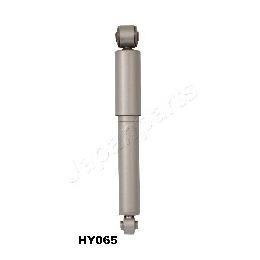 Japanparts MM-HY065 Rear suspension shock MMHY065
