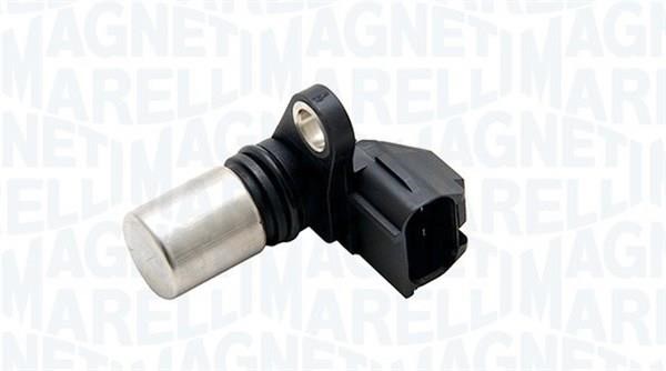 Buy Magneti marelli 064848092010 at a low price in United Arab Emirates!