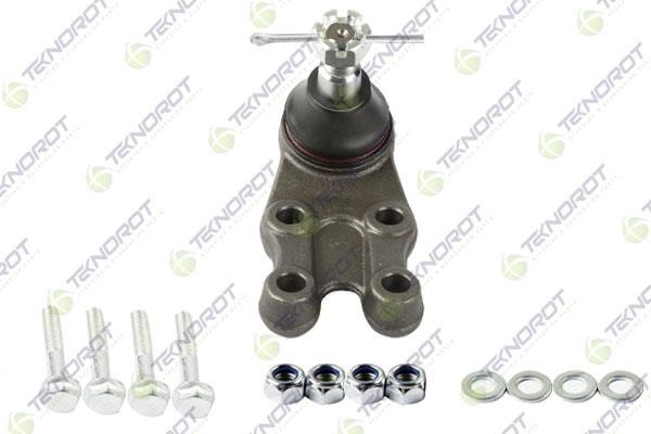 Buy Teknorot HY-255 at a low price in United Arab Emirates!