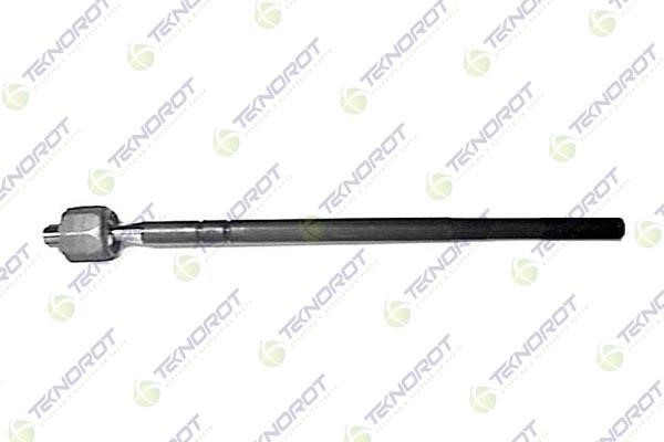 Buy Teknorot O-442 at a low price in United Arab Emirates!