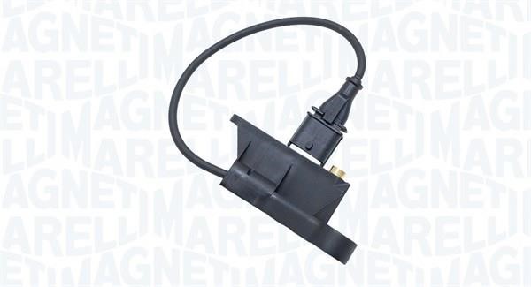 Buy Magneti marelli 064847171010 at a low price in United Arab Emirates!