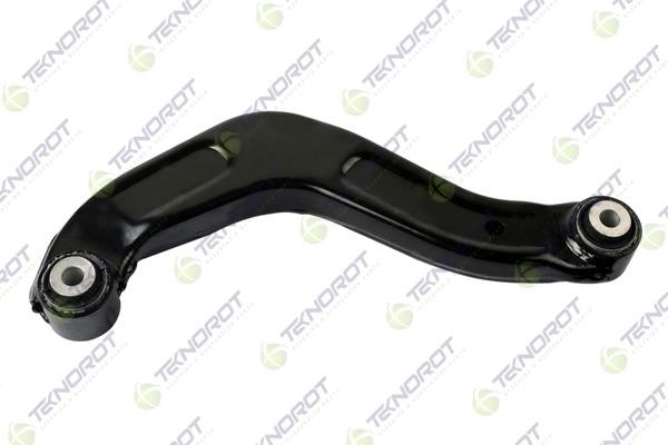 Teknorot A-624 Suspension arm rear upper right A624