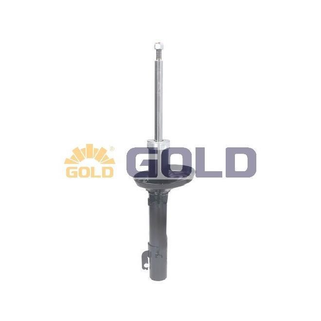 Gold 9260953 Front suspension shock absorber 9260953