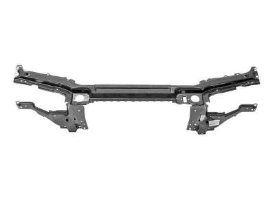 Buy BMW 51 71 8 402 319 at a low price in United Arab Emirates!