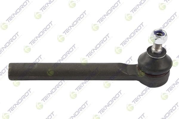 Tie rod end Teknorot F-317